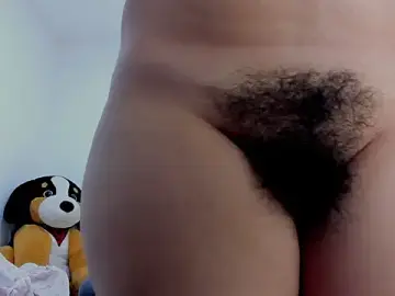 Adult Video Chat with Amelia_Debora_Antonella - Stripchat