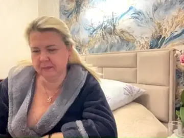 Adult Video Chat with Galatea_2025 - Stripchat