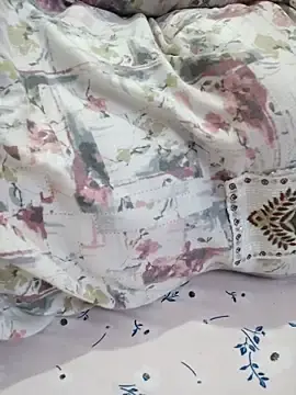 Watch Live Sex Cams with SexybeboX - Stripchat