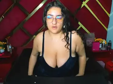 Adult Webcams with Sweet_Annyy - Stripchat