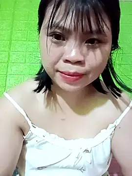 Nude Webcam with Xuka_lyss - Stripchat