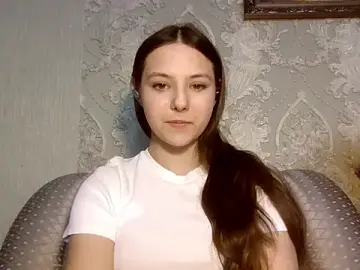 Best Webcam with _Yuni - Stripchat