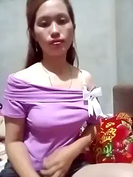 Private Sex Chat with gogo-min - Stripchat