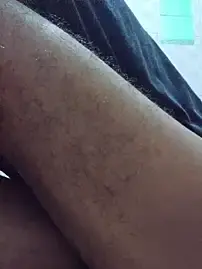 Best Webcam with rockyp6 - Stripchat
