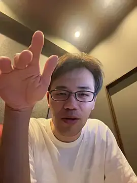 Sex Chat with ryusei18570 - Stripchat