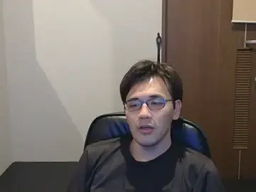 Watch Live Sex Cams with ryusei18570 - Stripchat