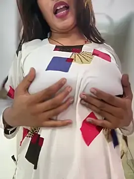 Live Sex with 4U143 - Stripchat