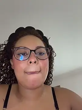 Live Porn with AlesiaCooper - Stripchat