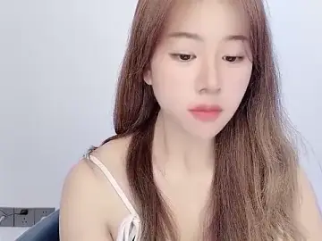 Private Sex Chat with Baixi-01 - Stripchat