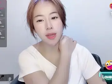 Adult Video Chat with Baixi-01 - Stripchat