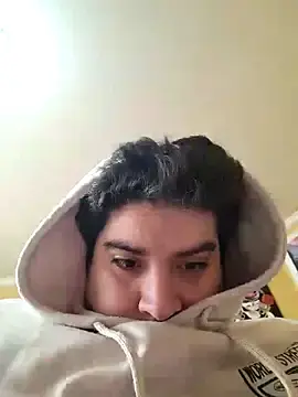 Sex Chat with ChrisF91_ - Stripchat