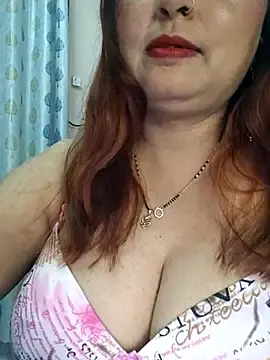 Sex Cam with Dianaa9 - Stripchat