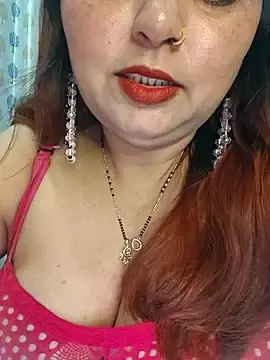 Live Sex Cam with Dianaa9 - Stripchat