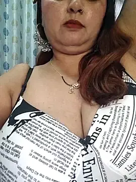 Live Sex with Dianaa9 - Stripchat