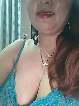 Live Sex with Dianaa9 - Stripchat