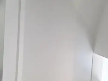 Watch Live Sex Cams with Goddess_Alaska - Stripchat