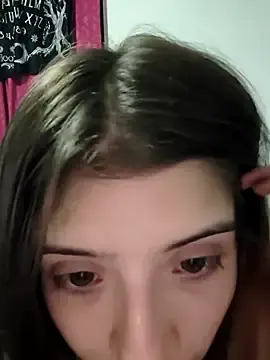 Watch Live Sex Cams with KratosAfroditacs - Stripchat