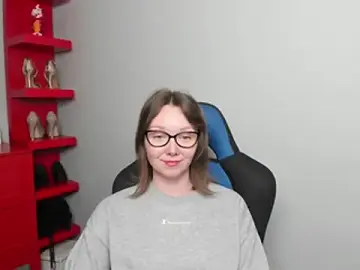 Best Webcam with Cookie_zoe - Stripchat