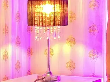 Sex Chat with CoraVex - Stripchat