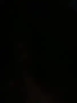 Live Sex Cam with IvanaPlenty - Stripchat