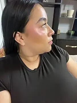 Private Sex Chat with Zoey_thompson - Stripchat