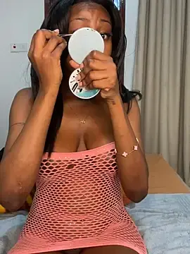 Watch Live Sex Cams with hot_daily - Stripchat