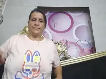 Adult Video Chat with karito_mature17 - Stripchat