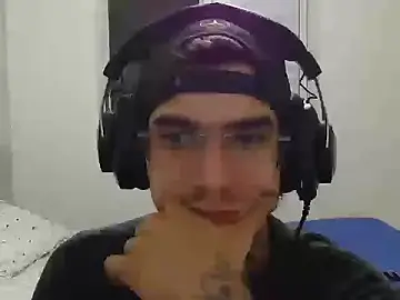 Free Porn Cam with smokingink - Stripchat