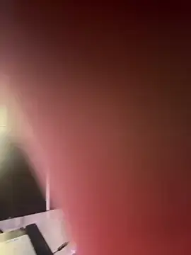 Free Porn Cam with tamy_ian - Stripchat