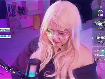 Best live sex cam show with toky_doll - Stripchat