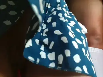 Live Porn with 3littles - Stripchat