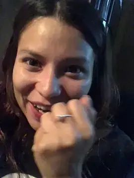 Adult Video Chat with 3littles - Stripchat