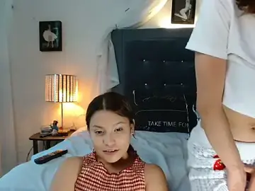 Live Porn with 3littles - Stripchat