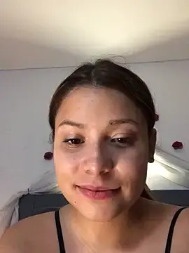 Live Porn with 3littles - Stripchat