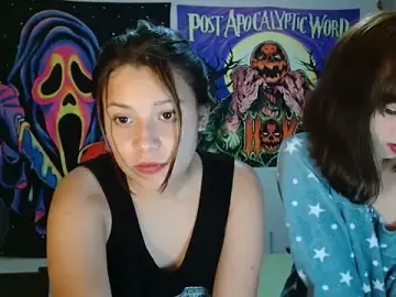 Live Porn with 3littles - Stripchat