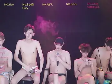 Live Sex with AAA-winner - Stripchat