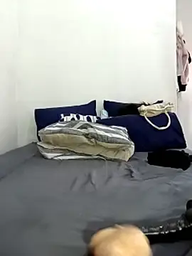 Live Sex with ASSQUEEN37Xx - Stripchat