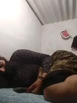 Private Sex Chat with Aaisha_01 - Stripchat