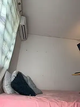 Free Live Porn with Anny__777 - Stripchat