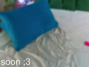 Nude Webcam with EvaLeester - Stripchat