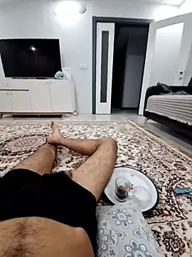 Best live sex cam show with Kurtsikici@xh - Stripchat