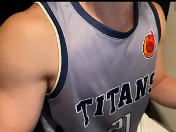 Free Live Porn with hao105 - Stripchat