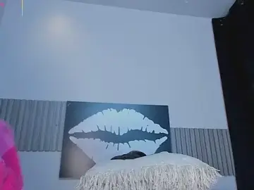 Private Sex Chat with Anny-Cute - Stripchat