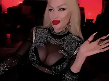 Free Live Porn with FinDomGod - Stripchat