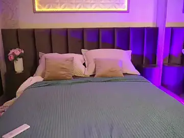 Free Live Porn with LisaBVS - Stripchat
