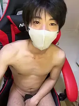 Live Sex with Mura109905 - Stripchat