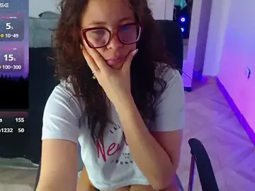 Live Porn with SharonR1 - Stripchat