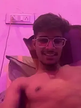 Private Sex Chat with kaushikhotty - Stripchat