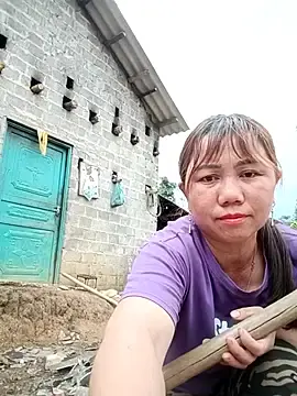 Free Porn Cam with lyly_sexx - Stripchat