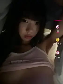Best Webcam with xinyu789 - Stripchat